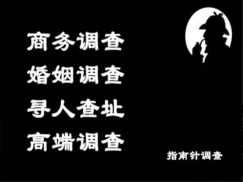 宜丰侦探可以帮助解决怀疑有婚外情的问题吗