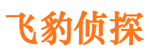 宜丰找人公司